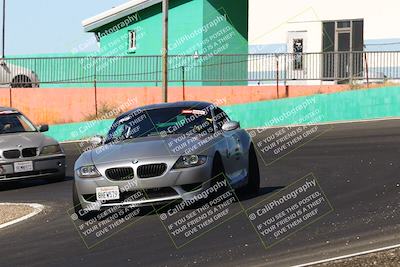 media/Aug-26-2023-Nasa (Sat) [[a5930b8304]]/Comp License School/Exit Turn 4/